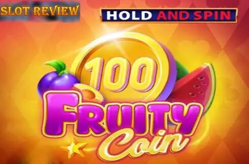 Fruity Coin